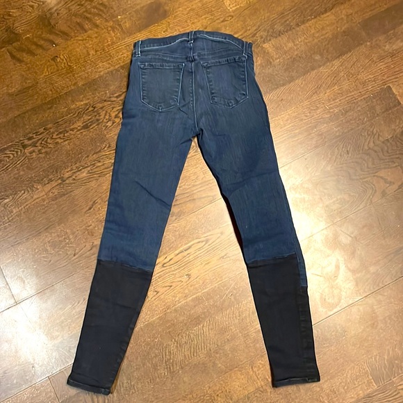 J Brand - Picture 2 of 2